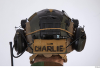  Photos Casey Schneider Army Dry Fire Suit Uniform type M 81 head helmet 0008.jpg